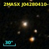6dFGS gJ042804.1-601234