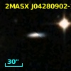 6dFGS gJ042809.0-293541