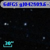 6dFGS gJ042809.6-361126