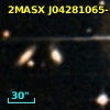 6dFGS gJ042810.6-120025