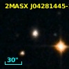 6dFGS gJ042814.4-270207