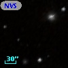 NVSS J125857+591516