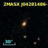 6dFGS gJ042814.9-112736
