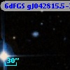 6dFGS gJ042815.5-312625