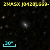 6dFGS gJ042816.7-713514