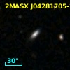 6dFGS gJ042817.1-294637