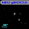 6dFGS gJ042825.9-204723
