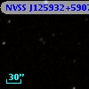 NVSS J125932+590756