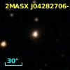 6dFGS gJ042827.1-223426
