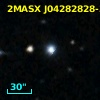 6dFGS gJ042828.3-361748