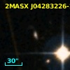 6dFGS gJ042832.3-235215