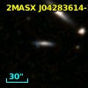 6dFGS gJ042836.2-280924
