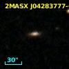 6dFGS gJ042837.8-603654
