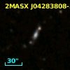 6dFGS gJ042838.1-371557