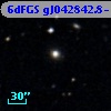 6dFGS gJ042842.8-120409