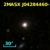 6dFGS gJ042844.6-275958