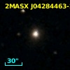 6dFGS gJ042844.6-205718