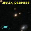6dFGS gJ042845.6-252948