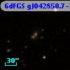 6dFGS gJ042850.7-382128