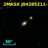 6dFGS gJ042852.1-223926