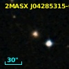 6dFGS gJ042853.2-031917