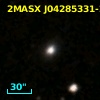6dFGS gJ042853.3-280946