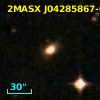 6dFGS gJ042858.7-092446