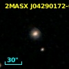 6dFGS gJ042901.7-004827