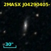 6dFGS gJ042904.1-735342