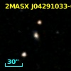 6dFGS gJ042910.3-002813