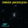 6dFGS gJ042910.4-354406
