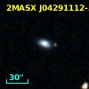 6dFGS gJ042911.1-361303
