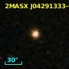6dFGS gJ042913.3-093739