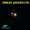 6dFGS gJ042921.8-225647