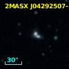 6dFGS gJ042925.1-342831
