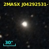 6dFGS gJ042925.3-733512