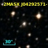 6dFGS gJ042925.7-722009
