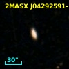 6dFGS gJ042925.9-115452