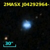 6dFGS gJ042929.4-364454