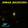 6dFGS gJ042933.0-403104
