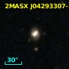 6dFGS gJ042933.1-265826