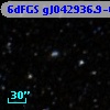 6dFGS gJ042936.9-692653