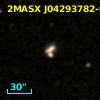 6dFGS gJ042937.8-042545
