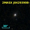 6dFGS gJ042939.1-300515