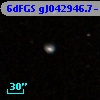 6dFGS gJ042946.7-141255