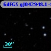 6dFGS gJ042948.1-821117