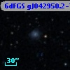 6dFGS gJ042950.2-735901