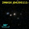 6dFGS gJ042951.1-311043
