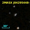 6dFGS gJ042954.4-284133