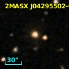 6dFGS gJ042955.0-094307